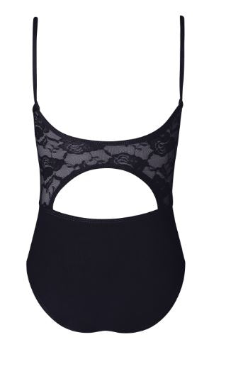 Alice Camisole Leotard  (Child CL70), Energetiks