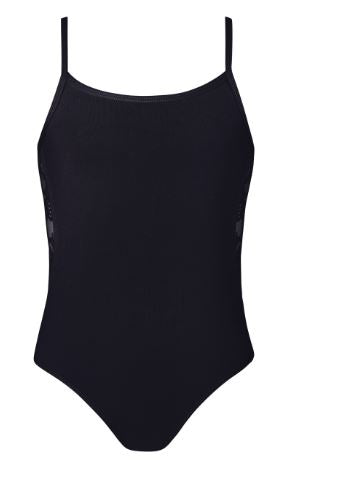 Alice Camisole Leotard  (Child CL70), Energetiks