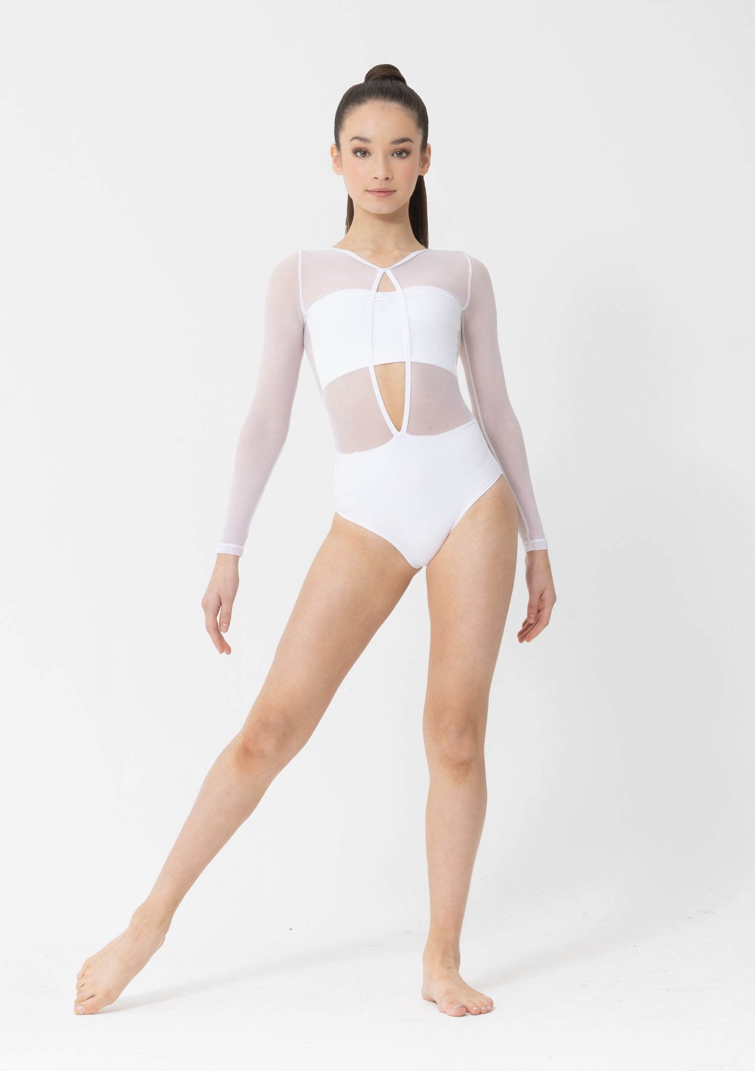 Kylie Leotard, Studio 7 (Child & Adult)