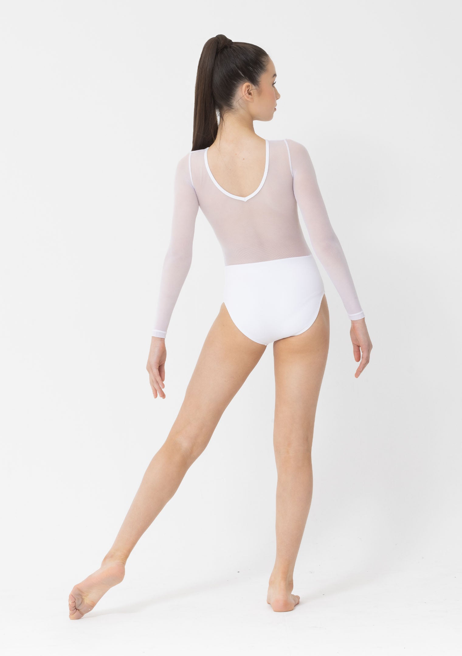 Kylie Leotard, Studio 7 (Child & Adult)