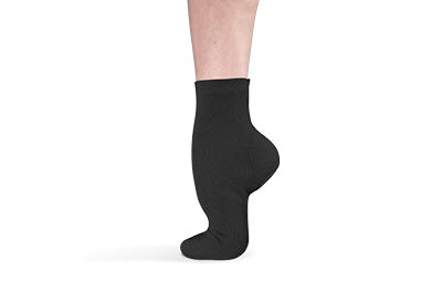 TRANSIT Contemporary Dance Sock - MDM