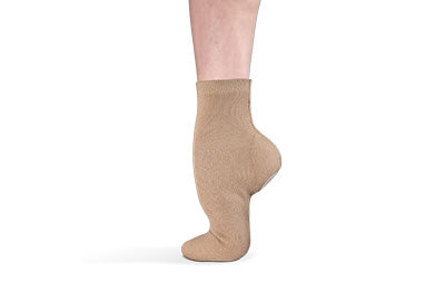 TRANSIT Contemporary Dance Sock - MDM