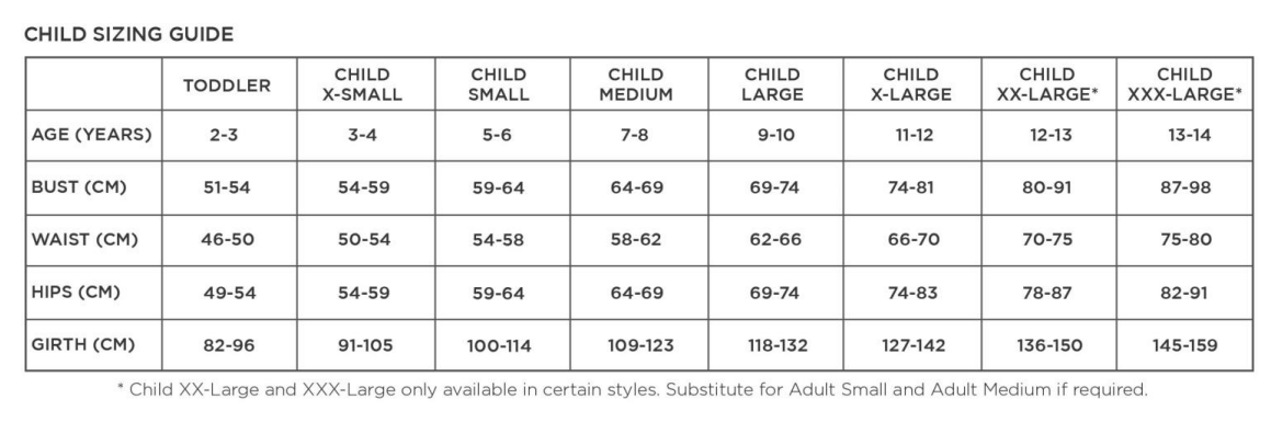 Jessie Leotard, Studio 7 (Child & Adult)