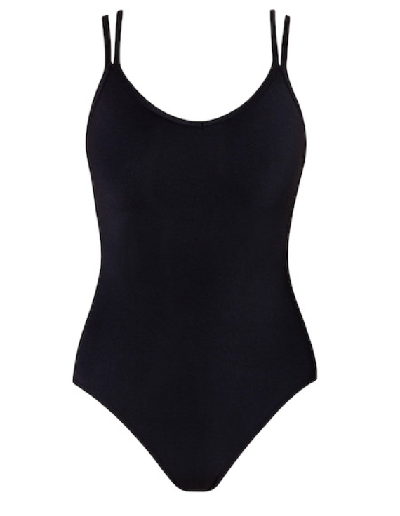 Energetiks Ashi Camisole (AL96) - Adult