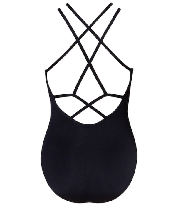 Energetiks Ashi Camisole (AL96) - Adult