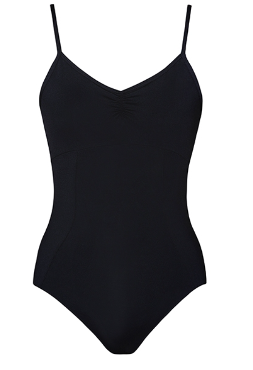 Energetiks Natalia Camisole (AL63) - Adult