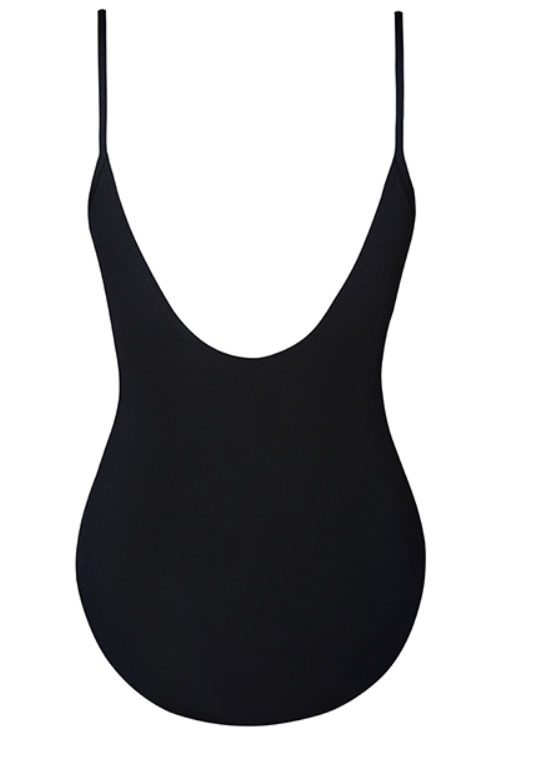 Energetiks Natalia Camisole (AL63) - Adult