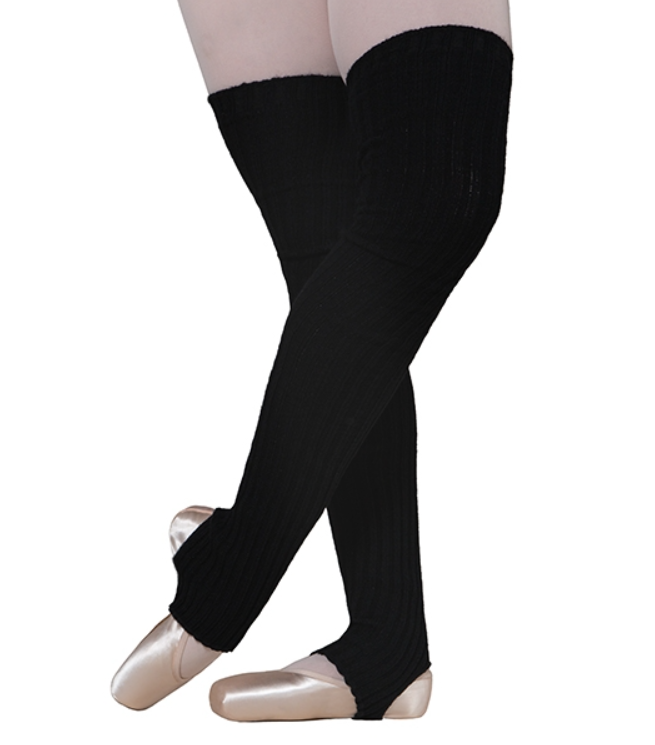 Energetiks Milly Leg Warmer