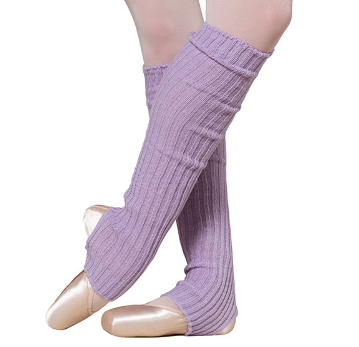 Energetiks Milly Leg Warmer