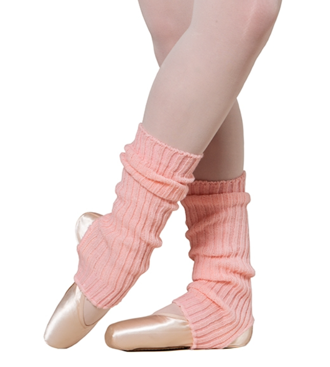Energetiks Milly Leg Warmer