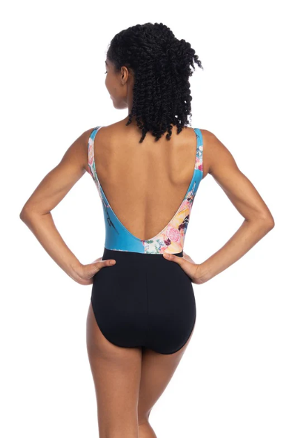 Ainsliewear Sadie with Las Vegas Print - Adult AW1110LV