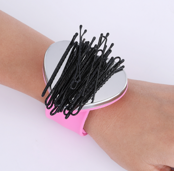 Mad Ally Magnetic Hairpin Holder