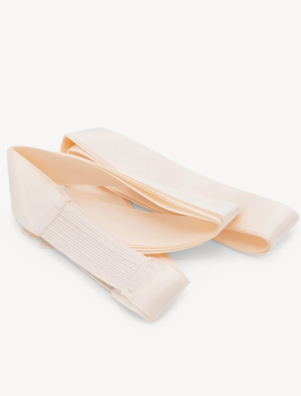 Capezio Bunheads Flexers