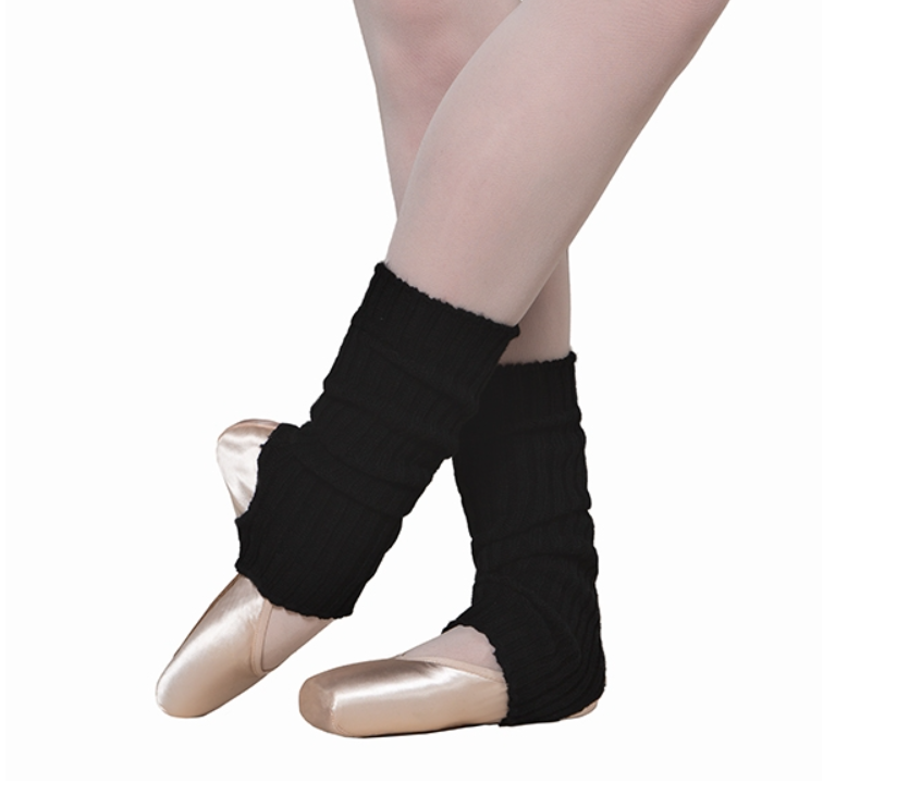 Energetiks Milly Leg Warmer