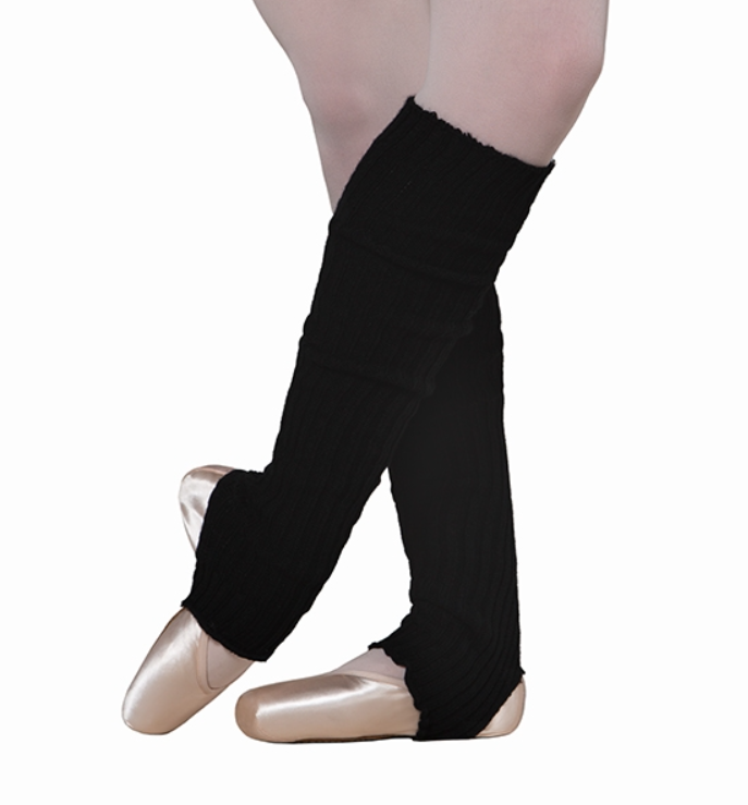 Energetiks Milly Leg Warmer