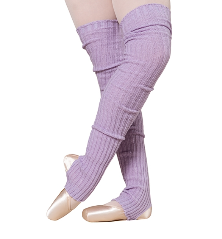 Energetiks Milly Leg Warmer