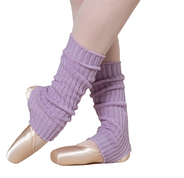 Energetiks Milly Leg Warmer