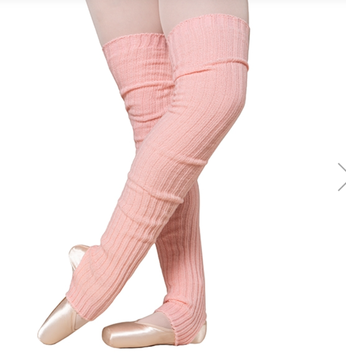 Energetiks Milly Leg Warmer