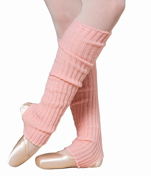 Energetiks Milly Leg Warmer