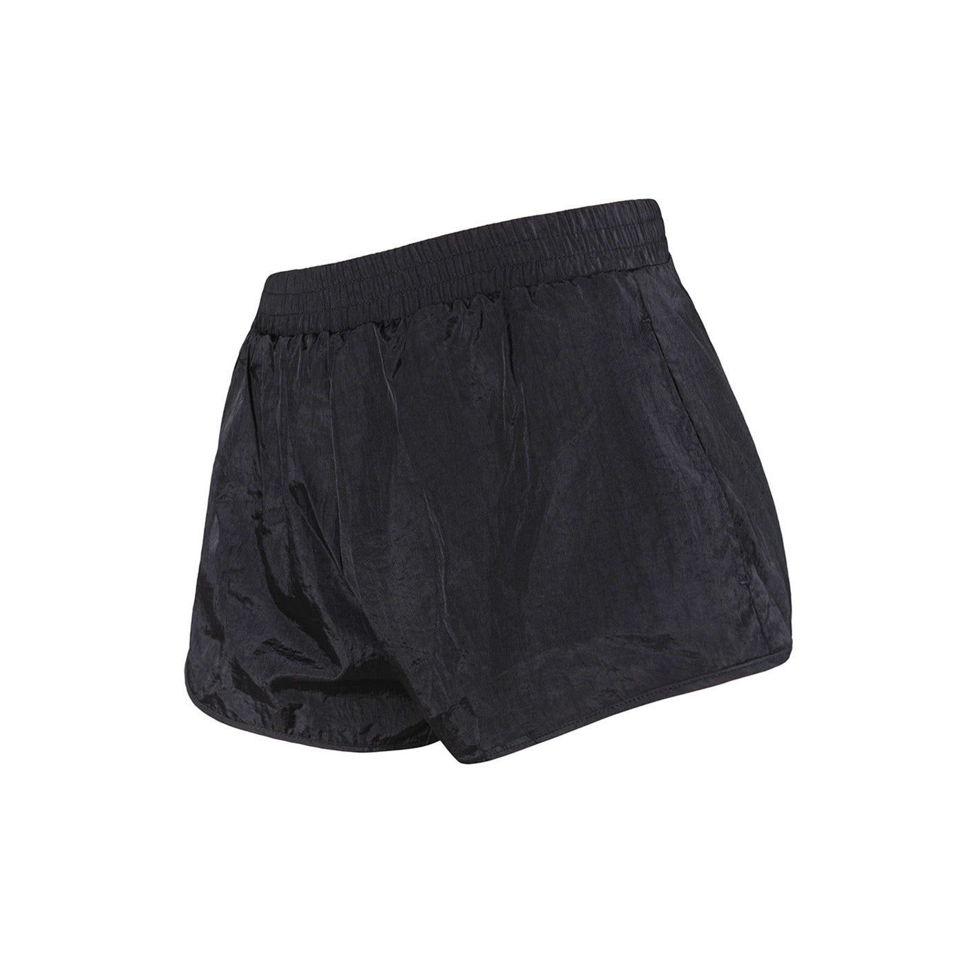 Energetiks Jaime Dance Shorts - Child