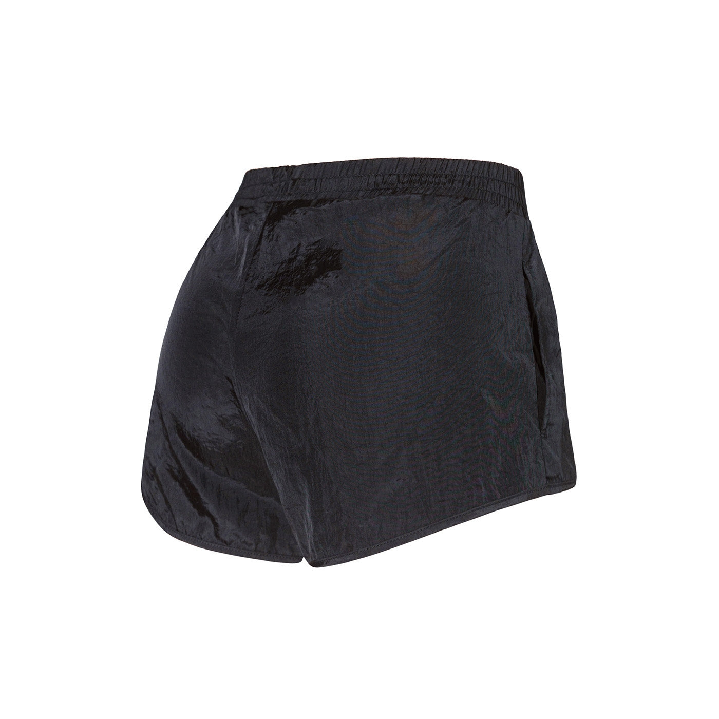 Energetiks Jaime Dance Shorts - Child