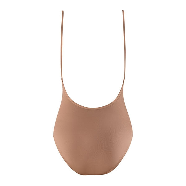 Energetiks Seamless Body Stocking - Adult