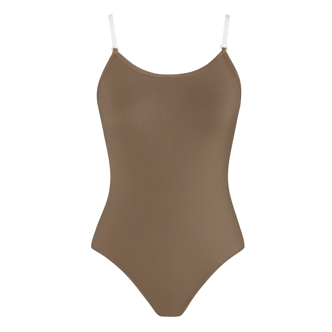Energetiks Seamless Convertible Body Stocking - Adult