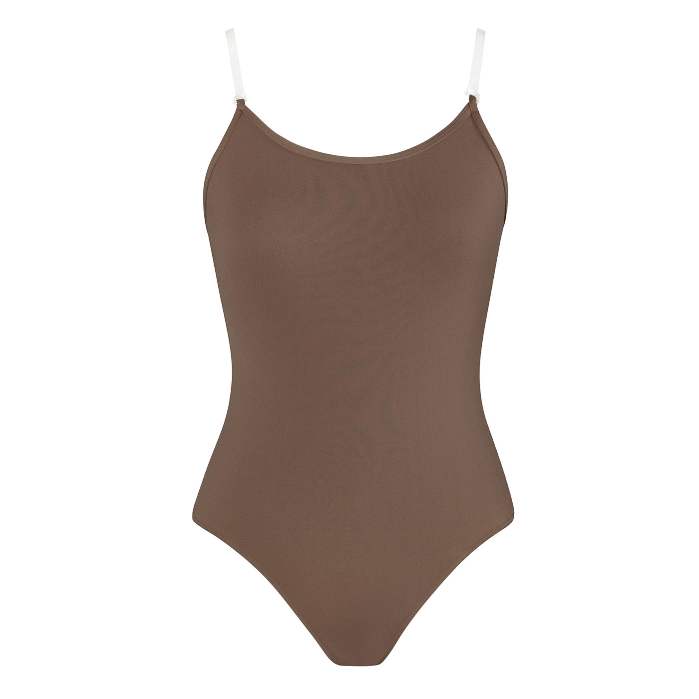 Energetiks Seamless Convertible Body Stocking - Adult