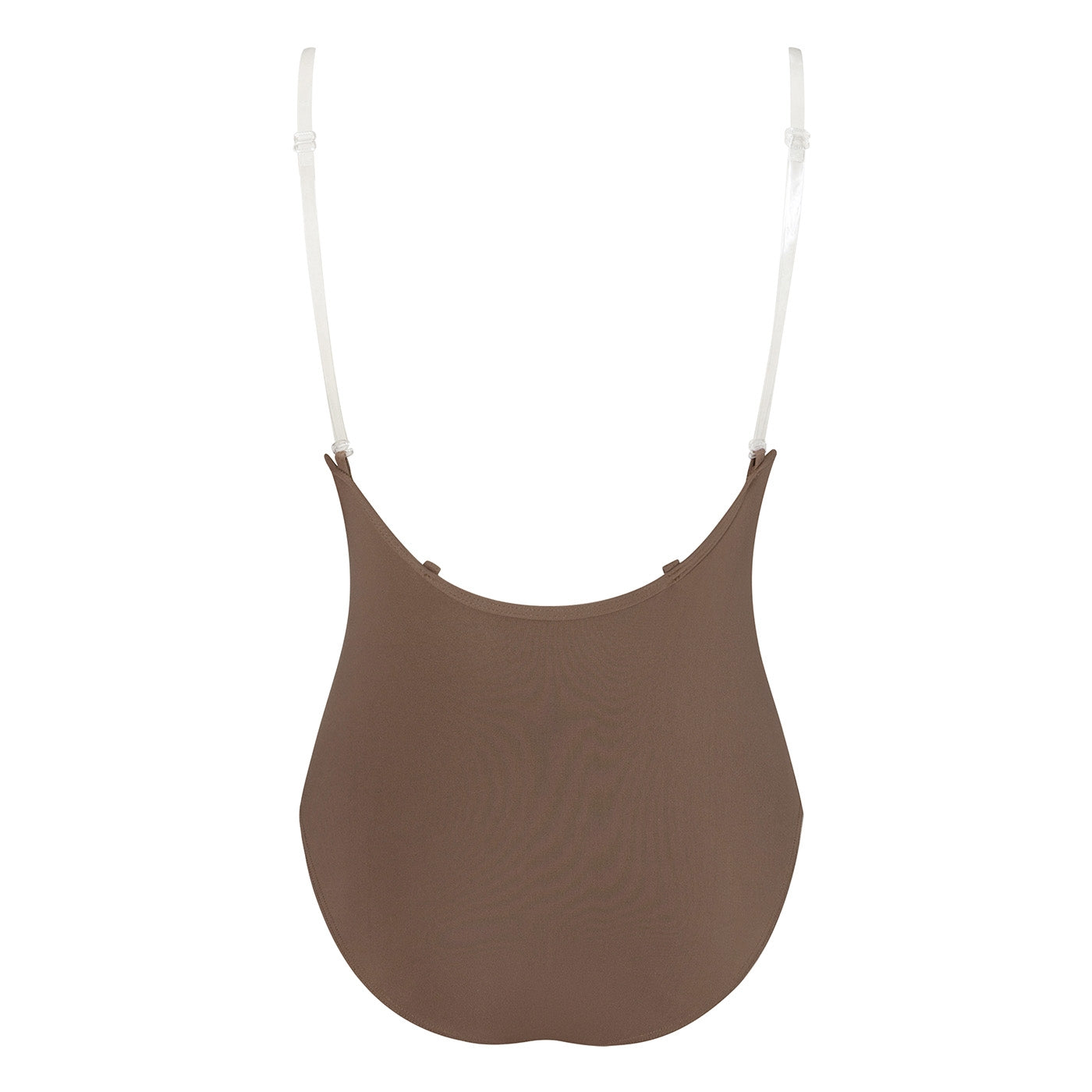 Energetiks Seamless Convertible Body Stocking - Adult