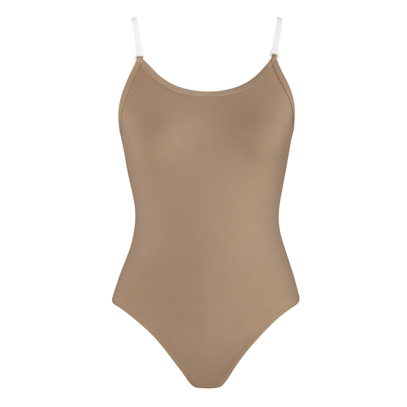 Energetiks Seamless Convertible Body Stocking - Adult
