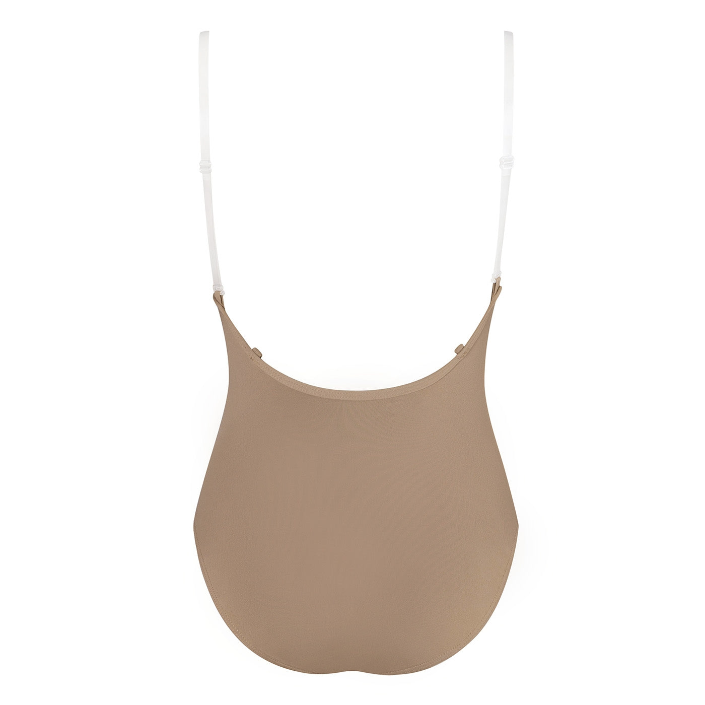 Energetiks Seamless Convertible Body Stocking - Adult