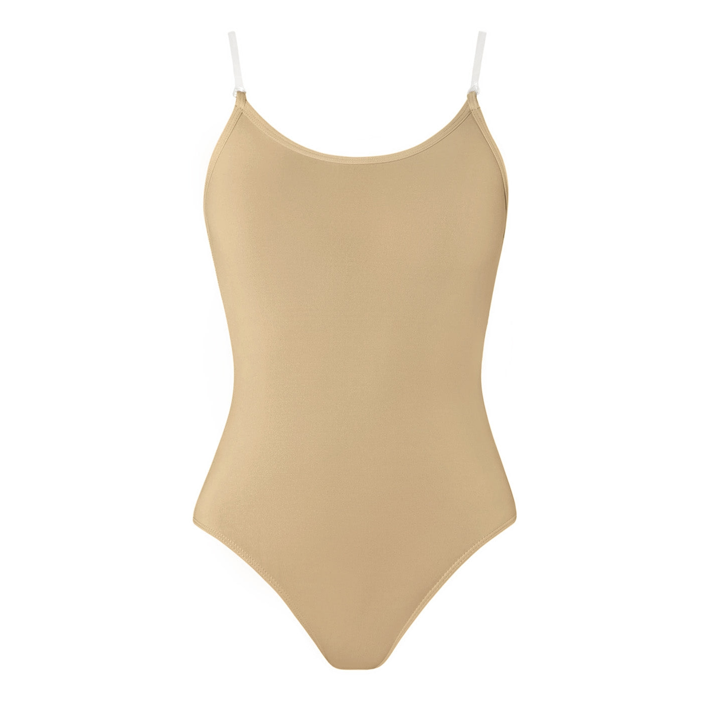 Energetiks Seamless Convertible Body Stocking - Adult