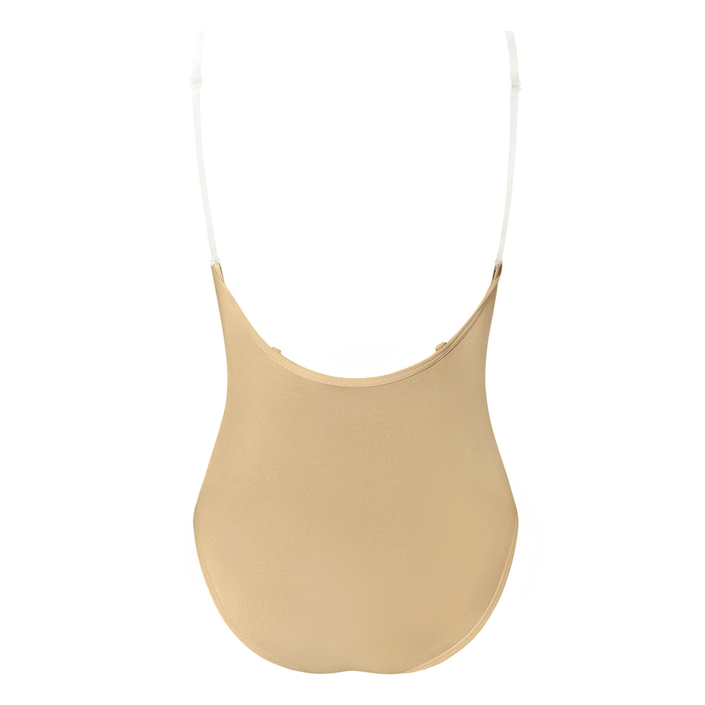 Energetiks Seamless Convertible Body Stocking - Adult