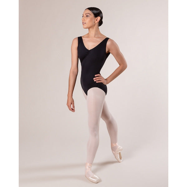 Energetiks Selina Leotard - Adult
