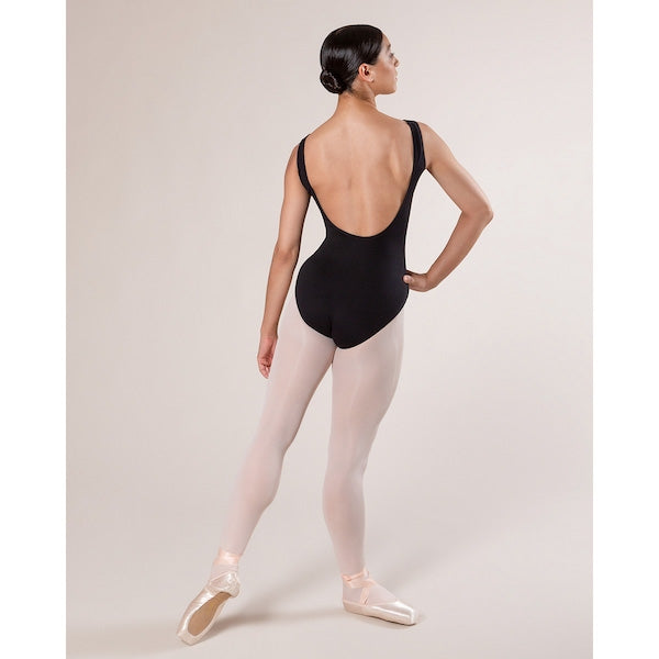 Energetiks Selina Leotard - Adult