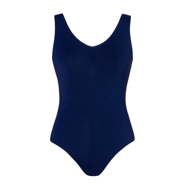 Energetiks Selina Leotard - Adult