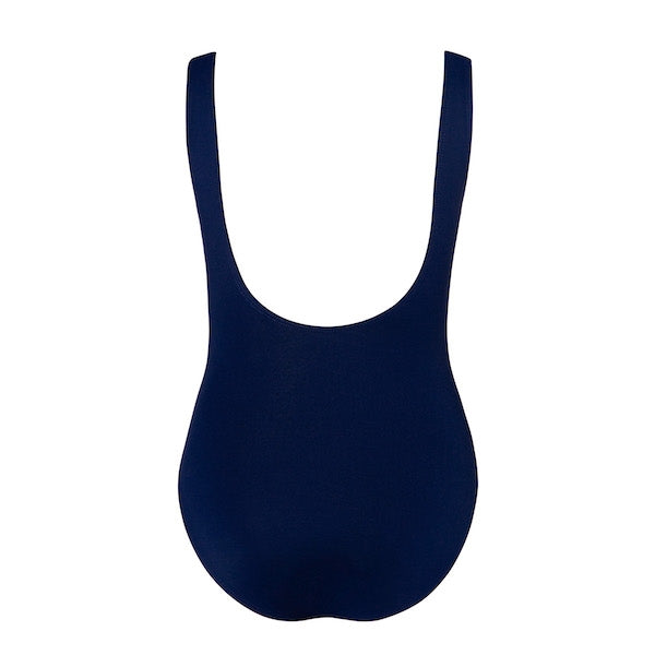 Energetiks Selina Leotard - Adult