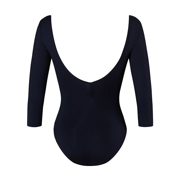 Energetiks Mara Leotard - Adult