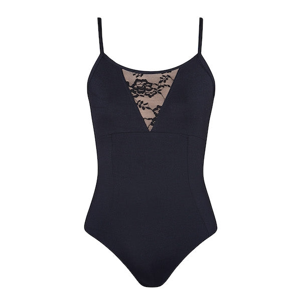Grace Lace Camisole (Adult), Energetiks