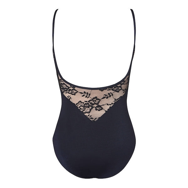 Grace Lace Camisole (Adult), Energetiks