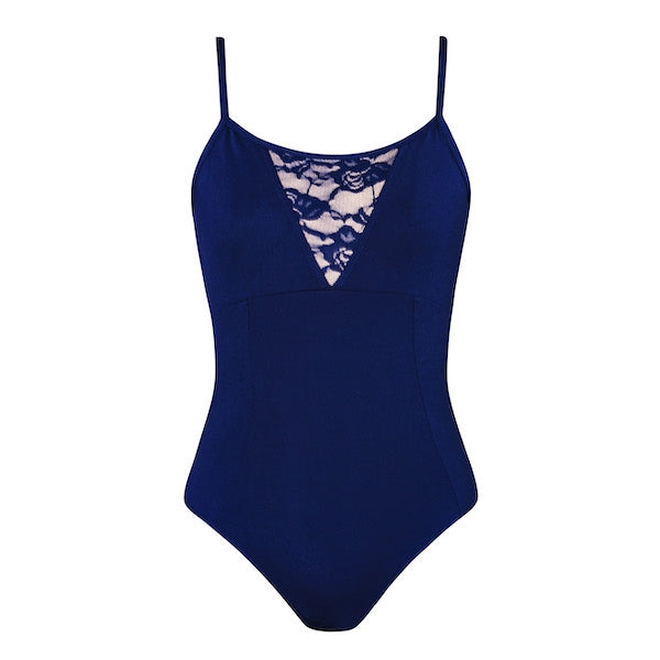 Grace Lace Camisole (Adult), Energetiks