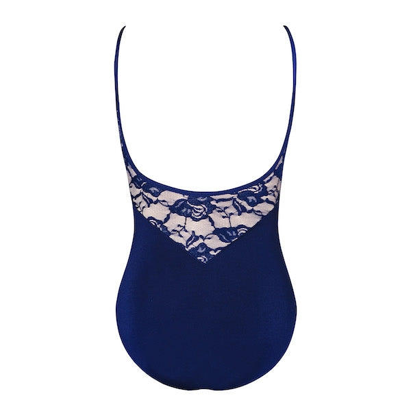 Grace Lace Camisole (Adult), Energetiks