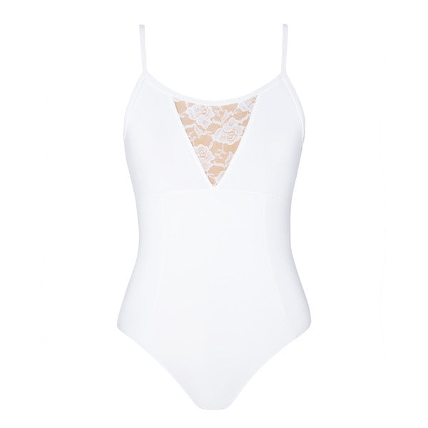 Grace Lace Camisole (Adult), Energetiks