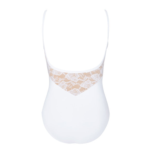 Grace Lace Camisole (Adult), Energetiks