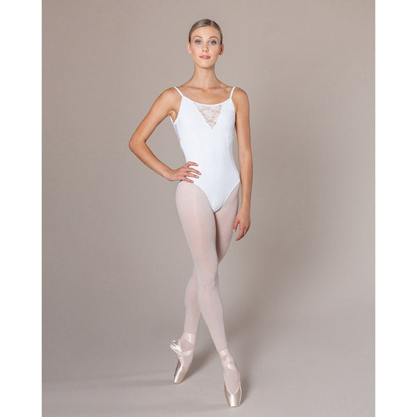 Grace Lace Camisole (Adult), Energetiks