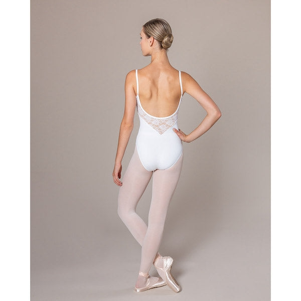 Grace Lace Camisole (Adult), Energetiks