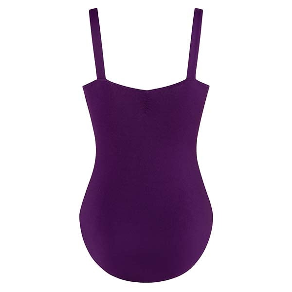 Energetiks Annabelle Camisole Leotard - Adult