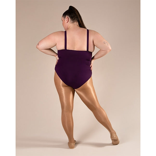 Energetiks Annabelle Camisole Leotard - Adult
