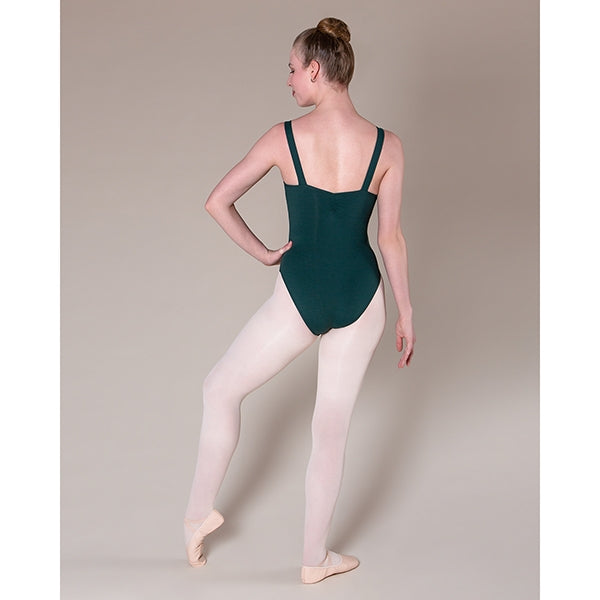 Energetiks Annabelle Camisole Leotard - Adult