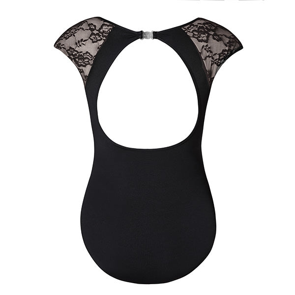 Mila Lace Leotard (Adult), Energetiks